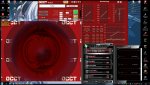 1770MHz Speichertakt OK.jpg