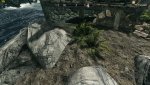 TESV 2012-02-07 21-36-42-44.jpg