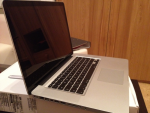 image-169273121.png