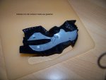 100_8271.jpg