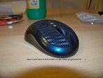 100_8275.jpg