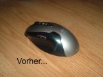 100_8262.jpg