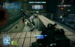 bf3_2012_02_05_19_50_59_882.jpg
