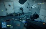bf3_2012_02_07_02_55_16_932.jpg