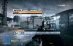 bf3_2012_02_07_02_29_37_833.jpg