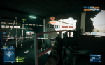 bf3_2012_02_06_23_07_01_165.png