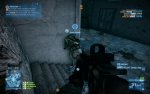 bf3_2012_02_06_22_51_16_747.jpg