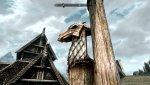 HighRes5.jpg