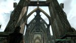 HighRes6.jpg