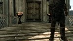 HighRes7.jpg