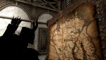 HighRes8BlackDeath.jpg