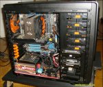 SrI20041.jpg