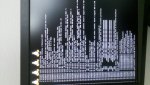 2011-11-29_12-04-53_270.jpg