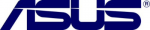 asus logo.png