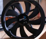 517933d1328714564-der-lukue-bilderthread-ii-dsc03159.jpg
