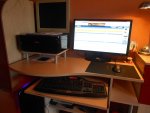 Monitor.jpg