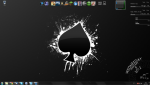 image-3679772051.png