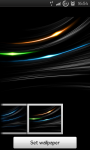 SC20120208-165434[1].png