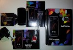 20120208_163554.jpg