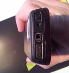 20120208_164027.jpg