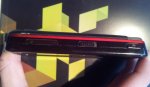 20120208_164051.jpg