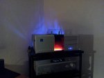 20120131_181316.jpg
