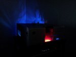 20120131_181323.jpg