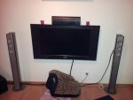 20120208_173202.jpg