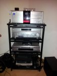 20120208_173210.jpg