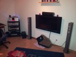 20120208_173223.jpg