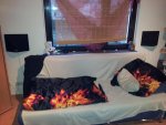 20120208_173234.jpg