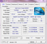 CPUZ-CPU.PNG