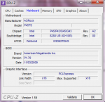 CPUZ-Mainboard.PNG