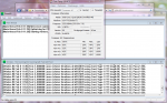 Temperatur bei prime95.PNG