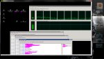 mcserverram.jpg