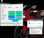as ssd.png