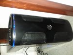 IMG_20120208_204104.jpg