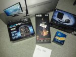IMG_20120208_203824.jpg