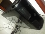 IMG_20120208_203838.jpg