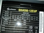 IMG_20120208_203930.jpg