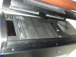 IMG_20120208_204127.jpg