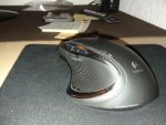 IMG_20120208_204226.jpg