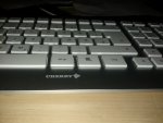 IMG_20120208_204220.jpg