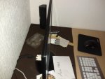 IMG_20120208_204209.jpg