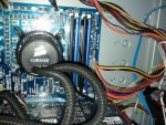 IMG_20120208_203944.jpg