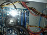 IMG_20120208_203846.jpg