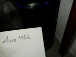 IMG_20120208_204237.jpg