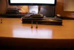 DSC03210_900.jpg