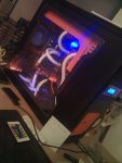 IMG_20120208_223907.jpg
