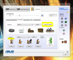 Realtek.PNG